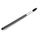 SODIAL(R) Essential Eyelash Eye Lash Mascara Wand Brush Cosmetic Make Up