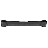 Wheelchair Calf Strap - Lower Leg Restraint Belt - Handmade in The UK