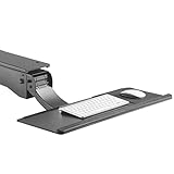 NOTA! los accesorios de computadora que se muestran en las imágenes son solo de referencia, ¡no constituyen una oferta!