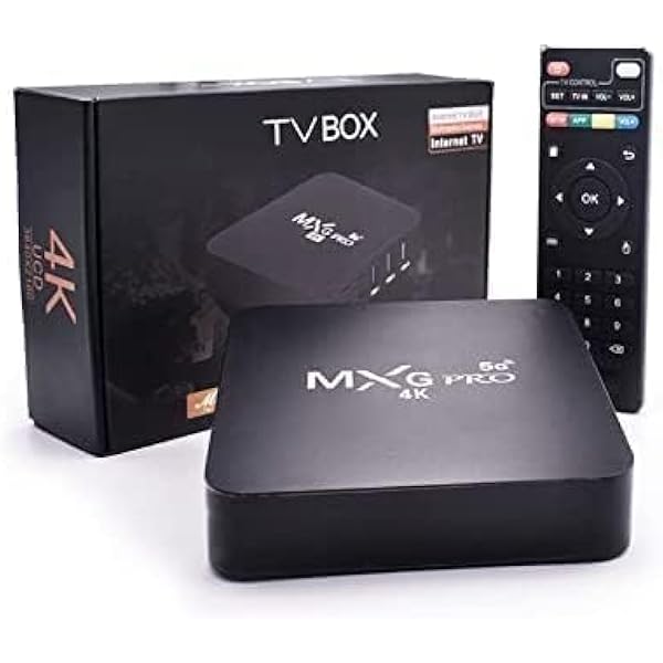 Apple TV HD (32GB) : Amazon.in: Electronics