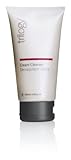 trilogy Cream Cleanser