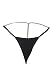 Kaamastra Black thong ARBS RS.189.00