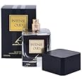 Paris Corner Arabian Oryx Intense Oud 100ml EDP for Men