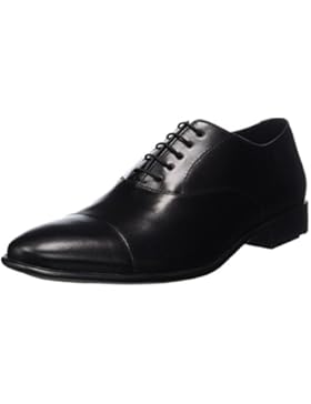 LLOYD Herren Noren Oxfords