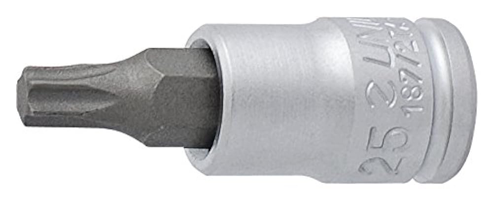 Головка. Головка со вставкой шестигранник 19mm (1/2"; l=100mm) автоdело (39399). Торцевая головка 1 со вставкой. Головка торцевая со вставкой hex 8 (1/2"""") l=55 мм автоdело (). Головка со вставкой hex 1/2"dr 10 мм 100 мм (at-bs-51).