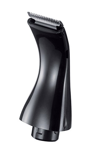 Remington NE3750 Hygiene Clipper Lithium Nano Series - 2