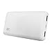 Produktbild Silicon Power S150 15000mAh Power Bank weiß 2 X USB-Ausgangs-Ports