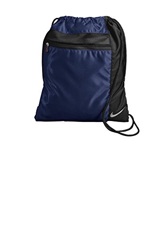 « Click to Enlarge and to go to Amazon »