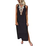 vestidos largos hippie mujer Delgado Bandas Minifalda Primavera Verano Moda Corto Vestidos Una línea Falda Mini Skirt vestidos bordados vestidos para niñas chic vestido vestidos bohemios vestidos chic moda vestidos hippies vestido hippie ropa boho moda hippie vestidos boho largos vestidos largos hippies vestido novia boho vestidos boda tiendas de ropa online vestir a chicas vestido camiseta vestidos graduacion vaqueros rotos vestidos coctel vestido vestidos etnicos vestidos de boda vestidos novia vestido ropa