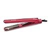Revlon-RVST2415WWUK-Wild-Watermelon-Triple-Complex-Hair-Styler Revlon RVST2415WWUK Wild Watermelon Triple Complex Hair Styler