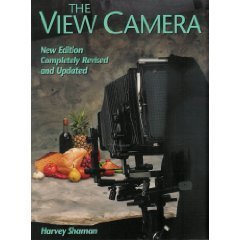 The View Camera livre