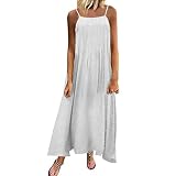 curvy kleidung damen haus legere kleider lack erotik kleid übergröße festlich mit kordel unter o glitzer lang garten für besondere anlässe club sexy lagen sommer große größen kurz dicke two piece anti moskito 52er jahre stil maxikleid zweiteiler halbarm v ausschnitt uni handy spitzen rock party aus leinen chiffon second hand trauzeugen historische sonnenblumen weiß plissiertes braune indisch bodenlang