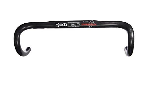 نظرة مجرفة حصاة deda manubrio bici da corsa amazon -  siliconvalleybirding.org