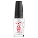 (3 Pack) NYC Strip Me Off Base Coat - Translucent