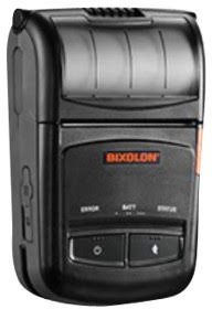 Preisvergleich Produktbild R210IK MOBILE RECEIPT PRNTER