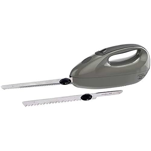 Amazon.co.uk electric carving knives