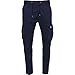Produktbild CAT Workwear Mens Dynamic Lightweight Industrial Work Pants Trousers