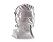 MAS Philips Wisp Nasal Mask RS.6300.00