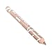 Laval Lip Liner Pencil-Coffee