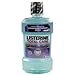Produktbild LISTERINE Total Care Sensitive Lösung 500 ml Lösung