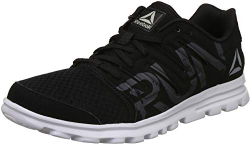 reebok backpack price