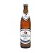 Produktbild Dresdner Felsenkeller Pilsner (0,5 l / 4,8% vol.)