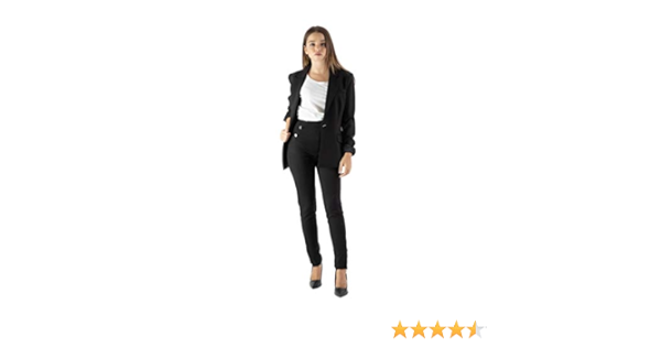 giacca donna guess