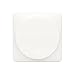 Price comparison product image Logitech Pop Smart Home Button Kit for One-Touch Control of Smart Home Devices in Any Room (Apple HomeKit Compatible) - White