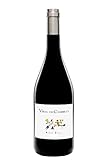 Uva: Rufete Blanca Viñas del Cámbrico blanco 2015- Vino Blanco-Ecológico-0.75 l
