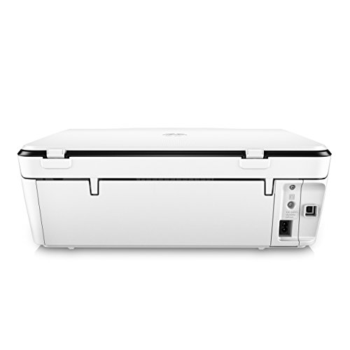 HP ENVY Photo 6234 con 1 a  o del plan de 100 p  ginas de HP Instant Ink incluido  - Impresora multifunci  n  Inyecci  n de tinta t  rmica  4800 x 1200 DPI  125 hojas  A4  Impresi  n directa   color blanco