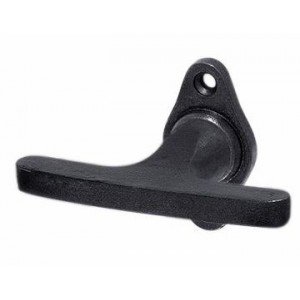 Preisvergleich Produktbild klassische Gründerzeitolive "Esslingen XL", Gusseisen