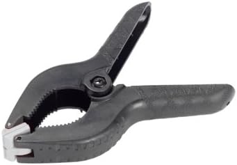 Chess Tools CT-241 Spring Clamps (4 Inches)