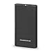Ambrane Knock out K-8 26800mAh Li-ion Power Bank (Black) RS.2299.00