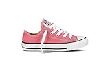  Converse AS Ox Season Can Carnival pink, Farbe:carnival pink;Größe:30