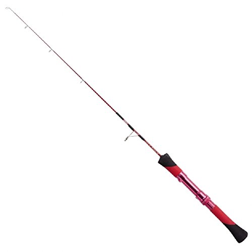 Preisvergleich Produktbild Eisrute " ICE MAXXIM " 65cm