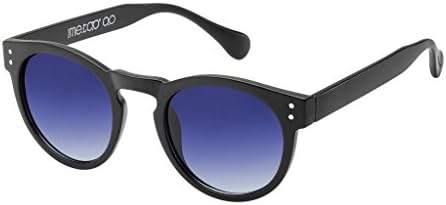 LIVING METOO 0.0 OCCHIALI DA SOLE