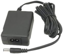 PowerPax UK SW3784-C3241 LED Strip PSU 24V 60W Suitable for 3m of 24V 14.4W