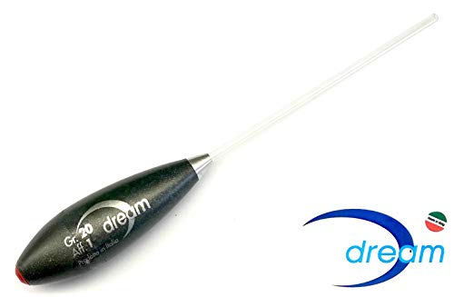 Dream Bombarde Constant 1 qualité incassable .