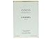 Chanel Coco Mademoiselle EDT Giftset, 60 ml