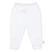 Cambrass Leggings (White)