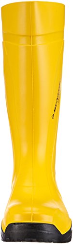 Dunlop C762241 S5 PUROFORT+ Unisex-Erwachsene Sicherheitsstiefel - 4