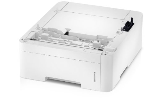 Samsung SL-SCF3805/SEE Papiermagazin (520-er Blätter)