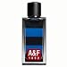 Abercomie & Fitch 1892 Cobalt By Ab E Rercrombie & Fitch For Men Eau De Cologne Spray 1.7 Oz RS.15199.00