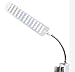 Produktbild Clip lightsFish Tank Lampe Aquarium Beleuchtung Led Lampe Wasser Gras Lampe Mini Highlight Kleine Lampe Aquarium Zubehör
