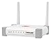 Produktbild Intellinet Wireless 300N Dual-Band Router 300 Mbit/s Wireless weiß 525268