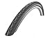 Produktbild SCHWALBE Trekking Reifen Road Cruiser Reifen (Ausführung: 28" (47-622) schwarz/weiß HS312/377)