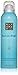 RITUALS Hammam Delight Shower Foam 200 ml