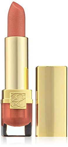 Estée Lauder Pure Color C.Lipstick 08 - Lippenstift, 1er Pack (1 x 1 Stück)