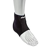 tobilleras zamst a2-dx Banda del tobillo plantar Ahora y en do Tener Lugar Una Cuota de Deslizamiento