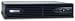 Produktbild EATON Series 5 PW5130I1250-XL2U 103006590-6591 1250VA Netzteil